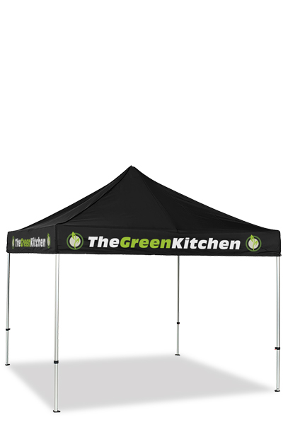 Event Tent Lux