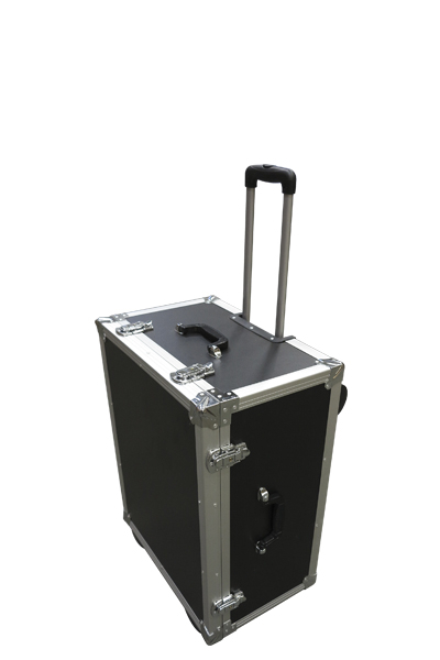 Crown Trolley