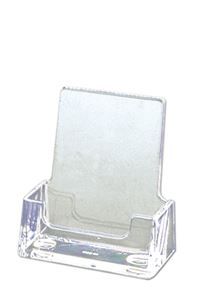 Cardholder Vertical