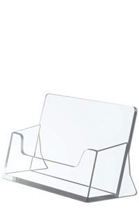 Cardholder Horizontal