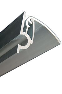 Banner-Line Profil 30 mm