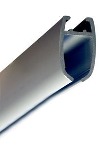 Poster-Hanger Profil