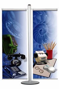 MULTISTAND 17