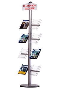 MULTISTAND 20