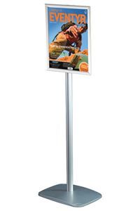 Mini Multi Stand Single 1