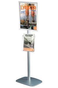 Mini Multi Stand Single 3