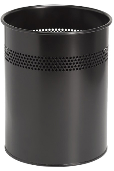 Waste Bin Basic -  Sort