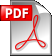 Technical guide